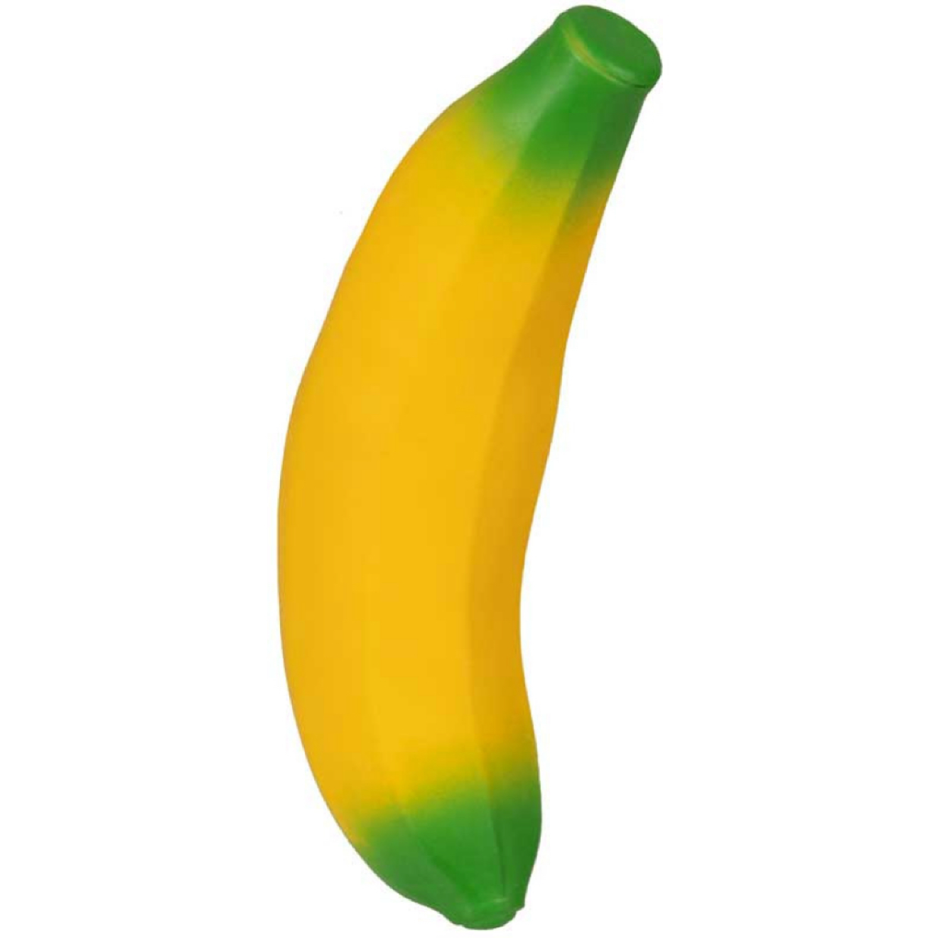 SO STRETCHY BIG BANANA